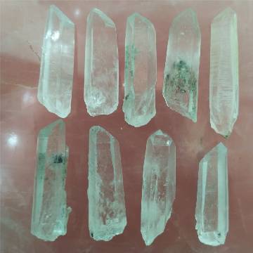 krbergkristall 195